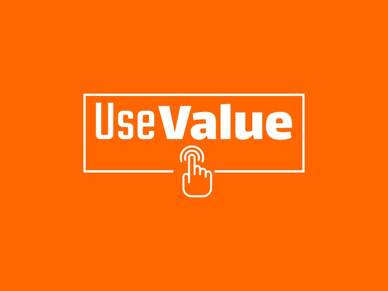 Use Value